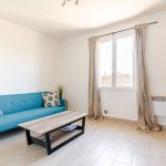 Chez Jean Louis 4