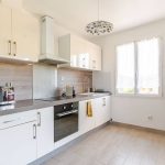 Chez Jean Louis 7