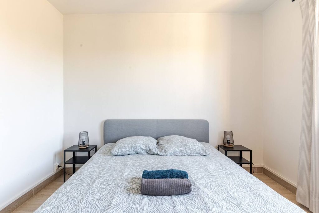 Chez Jean Louis 9
