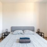 Chez Jean Louis 9